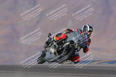 media/Dec-15-2023-Apex Assassins (Fri) [[91f19fb1c7]]/Trackday 1/Session 5 (Turn 9)/